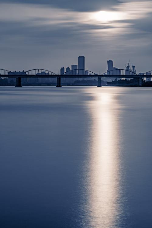 政情丨张建党履新，已任周口市副市长