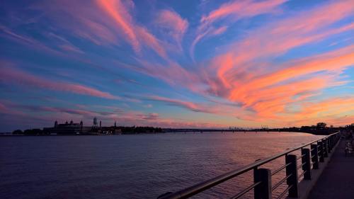 捷途汽车广州车展秀实力
：年销50万辆目标提前达成	！