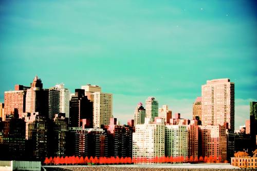 Man robbed victim at knifepoint 'for spare change'