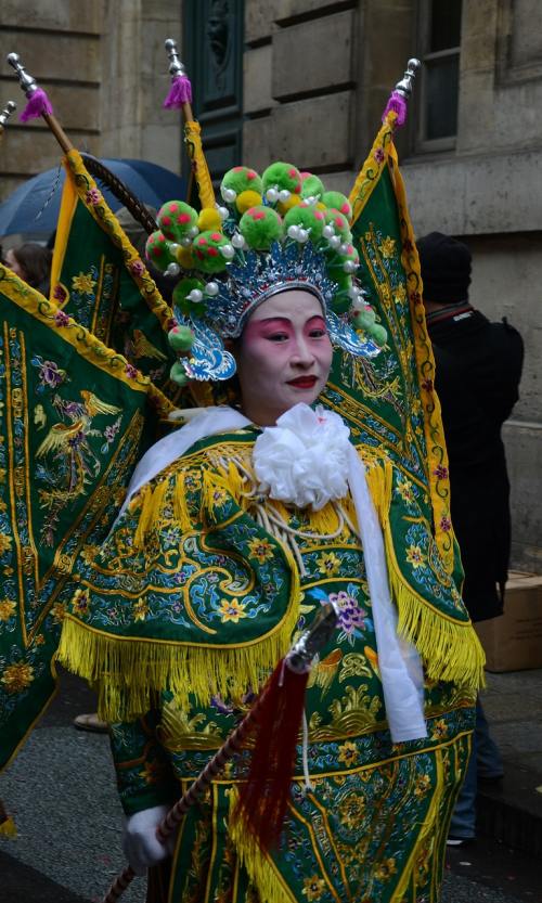 成都捐卵機構聯系方式-五味子泡水喝的功效發病原因