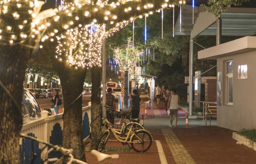 After Justin Welby's failures, obscurity is perhaps not his to choose