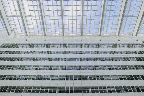 Rinomhota pays tribute after brother's death