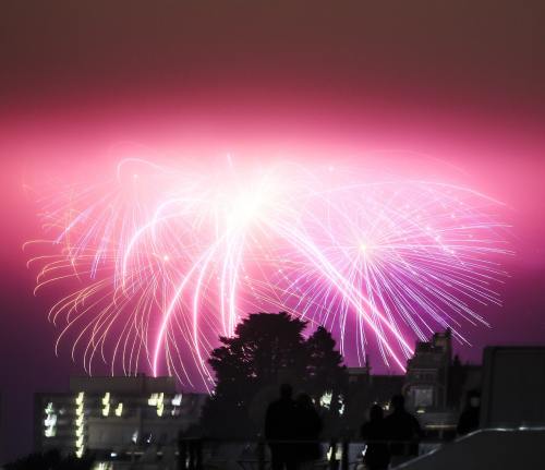 2026最新試管嬰兒移植后可以吃玉米嗎(試管嬰兒移植后可以吃玉米嗎?)