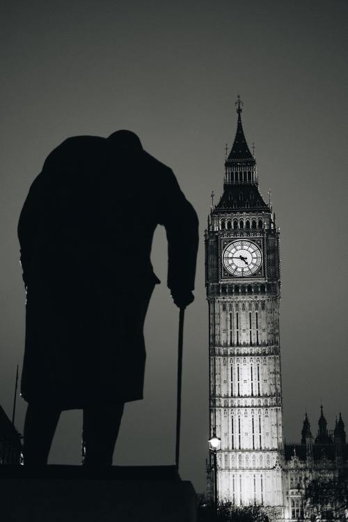 探秘！楚天小记者直击AI赋能新闻现场