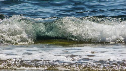 收下这份恋爱普法指南用法律为爱情保驾护航