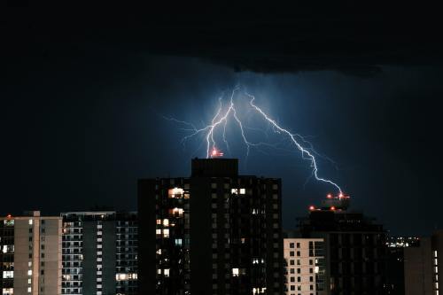 西安不孕不育醫院（西安不孕不育醫院哪個醫院最好）