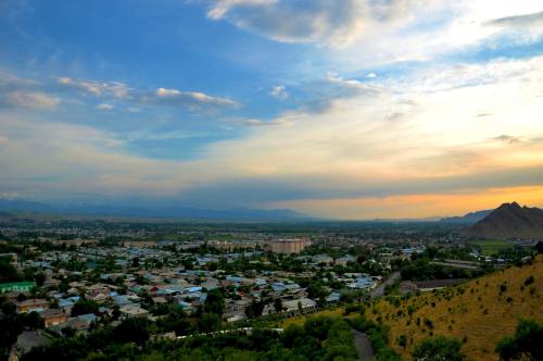 Settlement agreed in Celtic Boys Club abuse cases