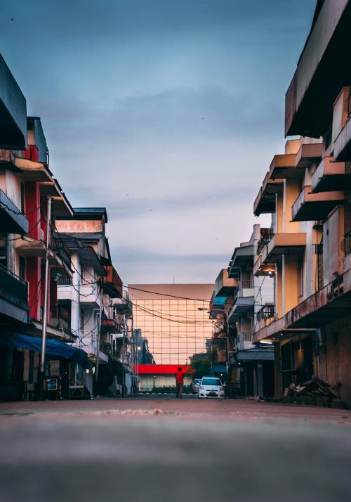 迎牡丹盛会，龙门石窟4月1日起开放东山看经寺窟