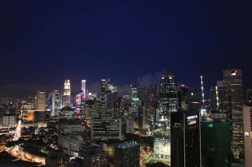 2026最新取卵后怎么塞黃體酮（取卵后怎么塞黃體酮膠囊）