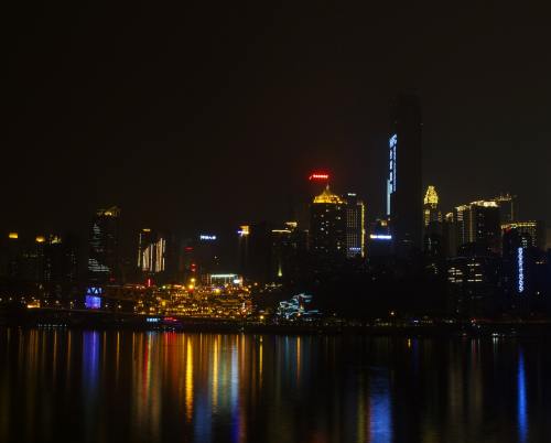 試管嬰兒一代二代的區(qū)別（做試管嬰兒一代二代三代的區(qū)別）