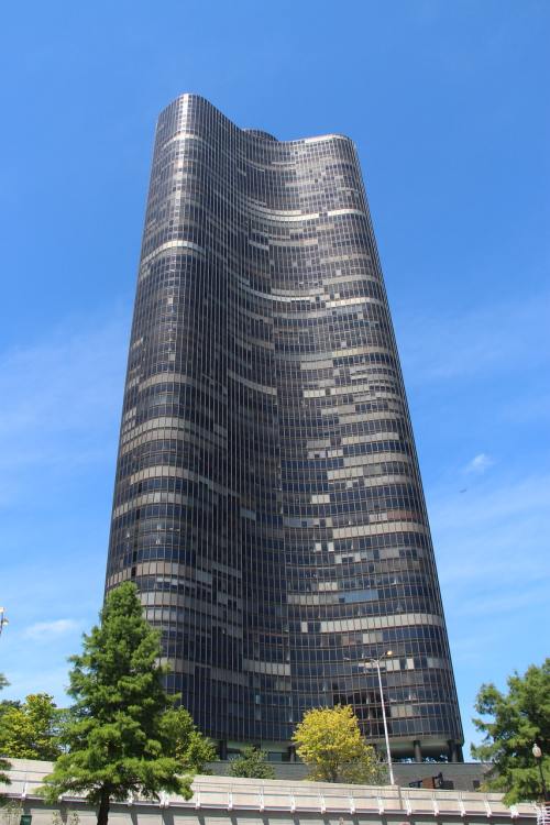 2025北京三代試管嬰兒費用具體標準公開，一分鐘看完做好預算！