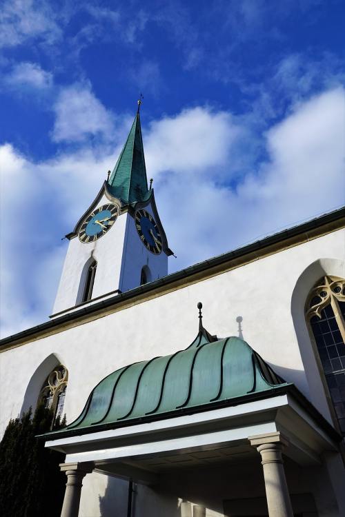 天津和平区房价（天津和平房价）