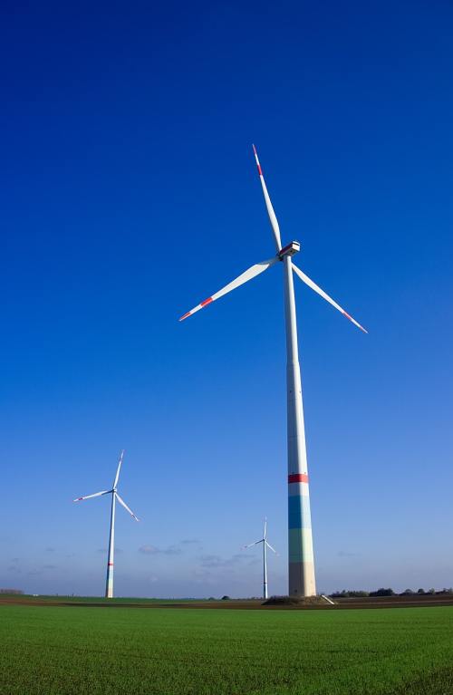 硚口区实施武汉市首例购房券安置