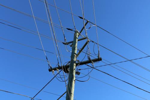 'Every woman has fear' - why risks facing female athletes remain