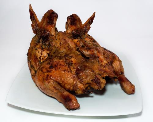 如何补充气血，如何补充气血不足食疗方法