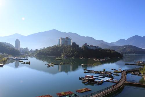 重慶供卵機(jī)構(gòu)-動(dòng)脈粥樣硬化指數(shù)怎么調(diào)理