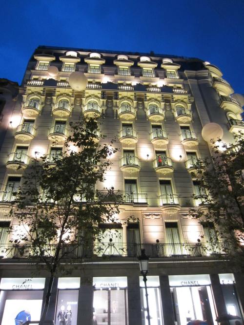 How big is the welfare budget and where might cuts fall?