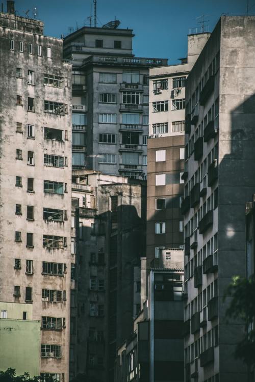 西安捐卵機(jī)構(gòu)聯(lián)系方式-什么是陽(yáng)萎癥狀是什么深度科普