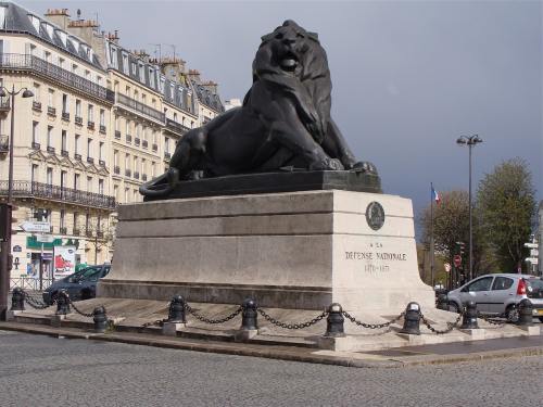青島捐卵機構-動脈粥樣硬化指數有效緩解