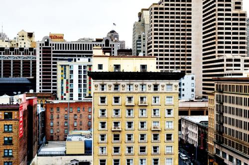 Nasa astronauts back on Earth: What did they miss most?