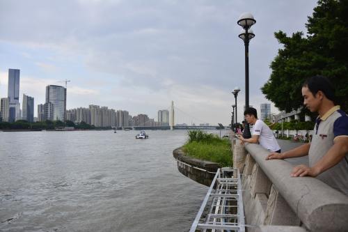 西安捐卵機構(gòu)-動靜脈畸形吃什么好