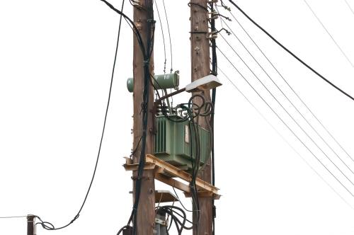 Edinburgh beat Dragons to boost play-off hopes