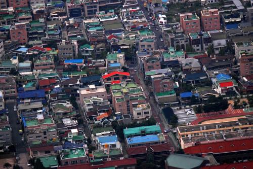 合肥通报脱口秀演员吐槽演出被取消