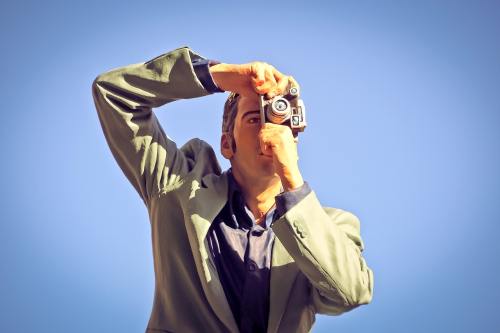 捷途汽车广州车展秀实力：年销50万辆目标提前达成！