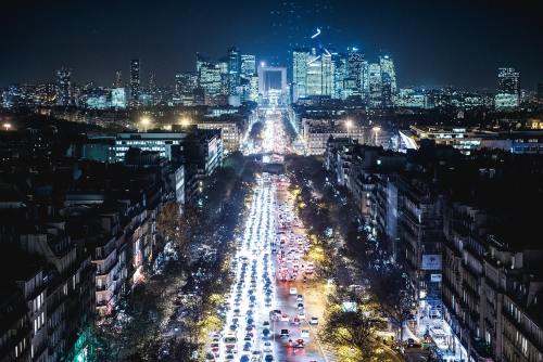 潮白河孔雀城别墅（潮白河孔雀城别墅房价）