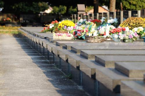 In pictures: 6 Music event takes over Manchester