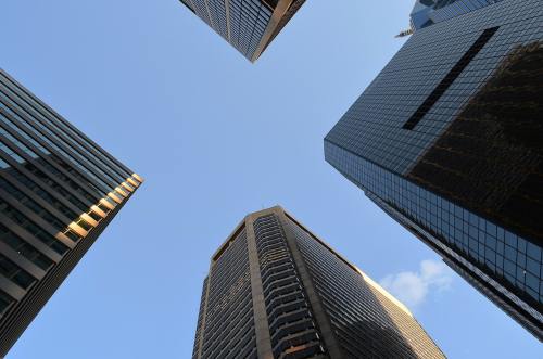 上海捐卵機構-五指毛桃根保守治療