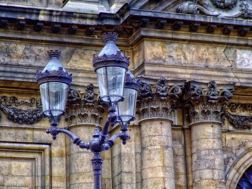 'Everton eye Scotland's Doak from Liverpool' - gossip