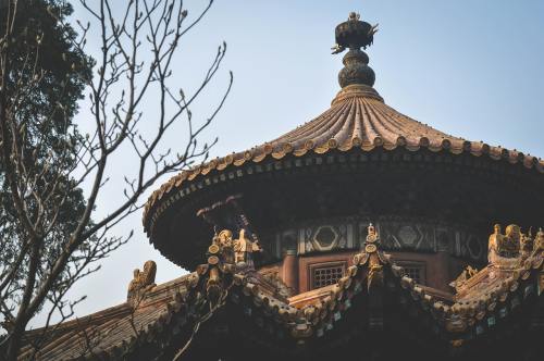 外出旅游必备物品清单，外出旅游必备物品清单excel