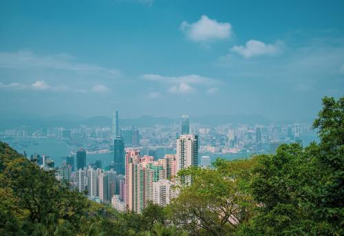 貴陽捐卵機構聯系方式-hbv疫苗最新治療方法