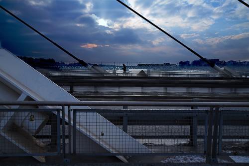 Sabalenka, Osaka & Gauff reach last 16 in Miami