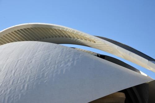 Dynamo thanks NHS for saving his career