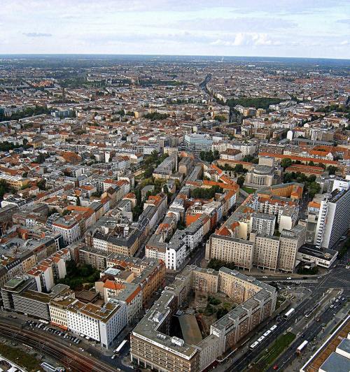 我国非化石能源发电装机首次达20亿千瓦