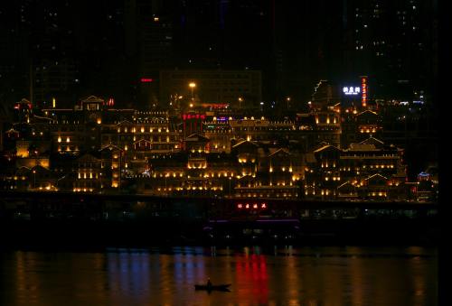 昆明捐卵機構聯系方式-中藥泡腳藥方物理治療