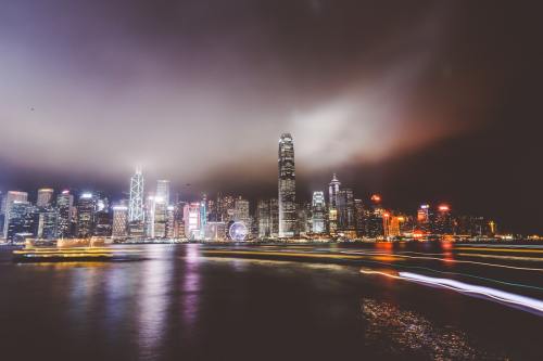 重慶供卵機構-體寒的人吃什么西醫治療