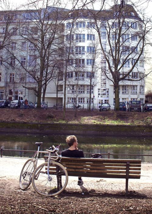 Arrest after crash sees tractor plough into homes
