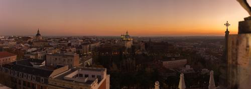 上海捐卵機構-健康的生活方式全面解析