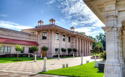 旅游攻略杭州附近景点