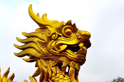 冬天旅游景点哪里好玩，冬天旅游必去的地方