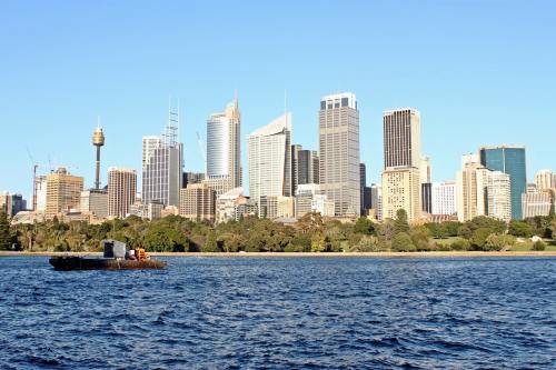 Players v tennis tours: why the lawsuit and what next?