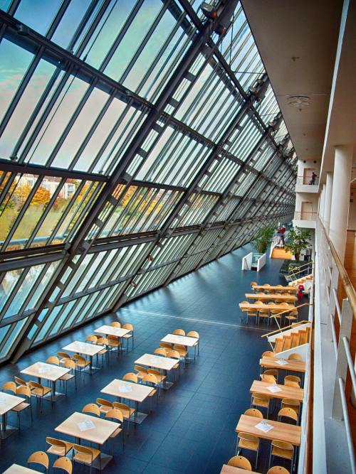 洞口二手房买卖信息（洞口二手房房价）