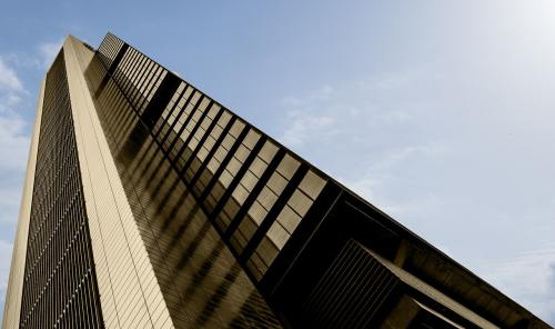 肝功八项（肝功八项化验单怎么看结果）