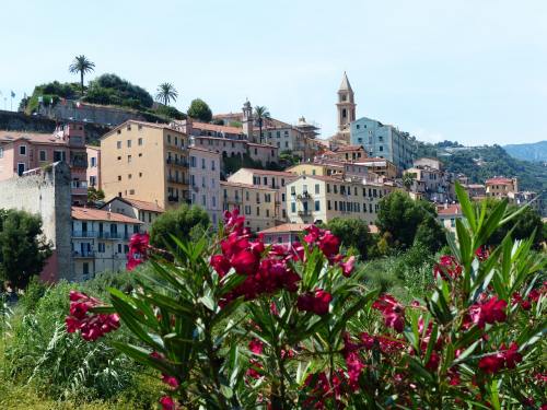 自然流產(chǎn)的癥狀