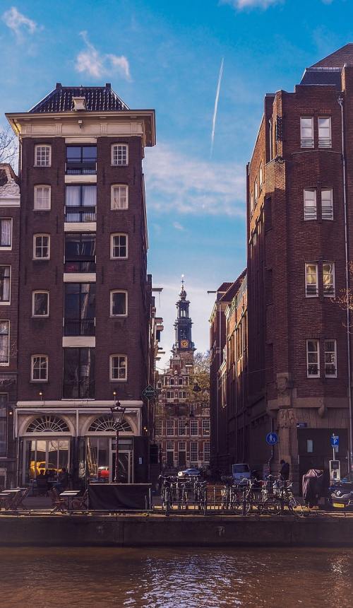 From 'skinny wimp' to world's best - the Colin Jackson story