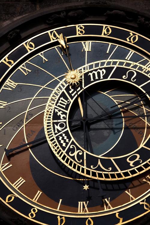 杰尼斯承认喜多川性侵