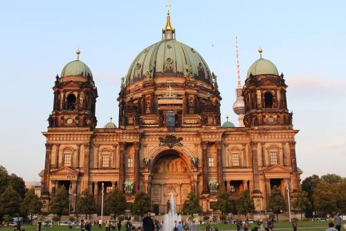試管嬰兒健康狀況（試管嬰兒健康狀況如何）